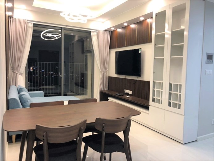 Apartment for rent D229062 (7)